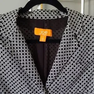 Joe Fresh | Jackets & Coats | Joejacket | Poshmark